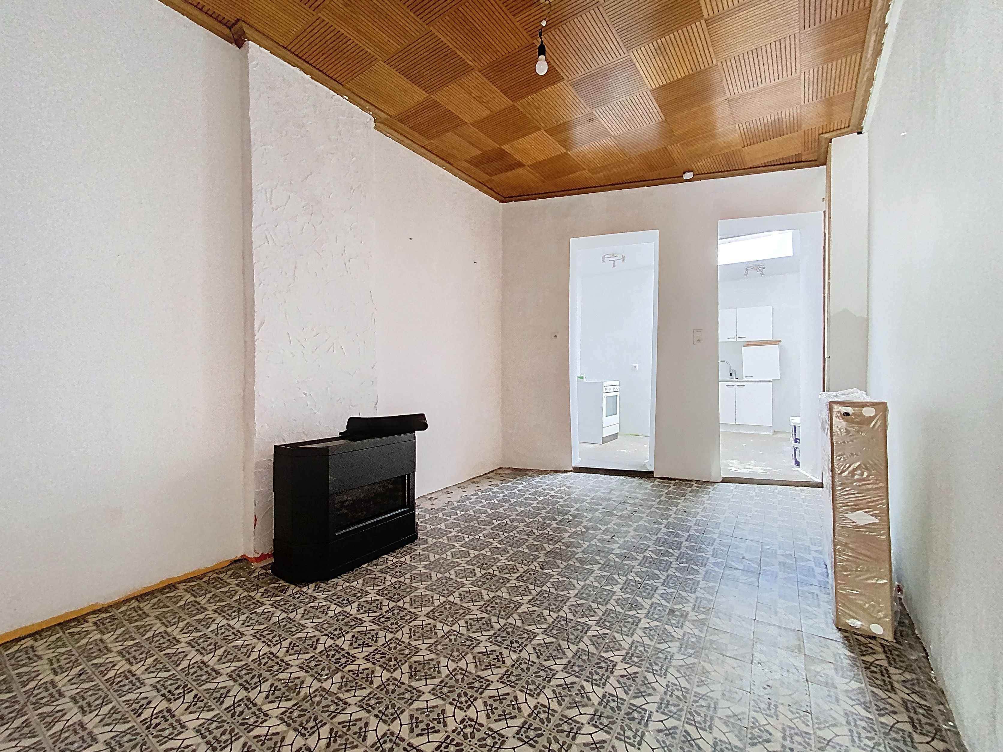 chaussee-de-renaix_00001 (1).jpg